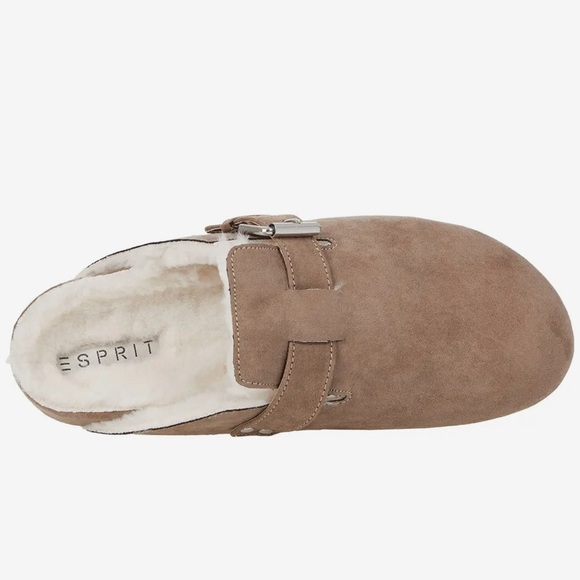 Espirit clogs ☁️ - Picture 5 of 6